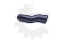 ESEN SKV FIL TURBINES HYUNDAI ACCENT IV I30 1.6 CRDIphoto 12