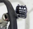 COMMUTATEUR GAUCHE FEUX 35200-MJP-G62 HONDA CRF 1000 AFRICA TWIN 16-18Rphoto 12
