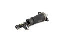 ARNOTT MODULE POWIETRZNY ARRIÈRE GAUCHE/DRTOITE AUDI ALLROAD C5 2.5D 2.7 4.2 photo 2 - milautoparts-fr.ukrlive.com