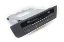 AUDI A6 A7 KIT MMI 3G+ MONITEUR LECTEUR DE CARTE PANNEAU 4G1919601AE 4G1035051C 4G19photo 13