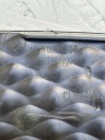 MERCEDES E-KLASA W213 GRILLE PARE-CHOCS DROITE A2138851600 GAUCHE A2138851500photo 12