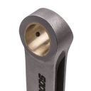 PODLACZANIE PRETOW+SRUBY ARP DOPASUJ OPEL VAUXHALL CORSA VXR Z16LER Z16 16Vphoto 8