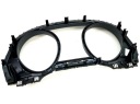 CHÂSSIS PROTECTION CHÂSSIS TABLEAU DE BORD VW PASSAT B8 3G1858366Aphoto 10