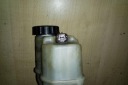 PISTON DE FREIN PEUGEOT 508 9646980980 1.6L DIESEL 82KW 2011photo 7