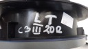 ДИНАМІК ЛІВИЙ ЗАД CITROEN C3 3 9809320280  (17575986046) фото min 7