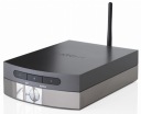 ARCAM SOLO UNO ЭКСКЛЮЗИВНЫЙ СТРИМЕР + УСИЛИТЕЛЬ