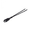 НЕТОНУЩАЯ ПЛАВАЮЩАЯ РЕЗИНОВАЯ ЛЕНТА для очков HAYNE