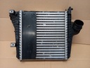 INTERCOOLER DERECHA AUDI Q8 Q7 TOUAREG CR 3.0 TFSI 4M0145804BR 