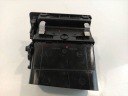 FORD C-MAX 03-10 GRILLE CONDUIT D'AIR GAUCHE AVANT 3M51R018B09photo 6