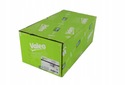 СТИРАТЕЛЬ VM478 574678 VALEO