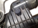 ÉCHANGEUR AIR-AIR OPEL ASTRA GAUCHE 9836073780photo 7