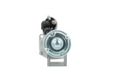 DÉMARREUR 12V 2.5KW 980.512.152.080photo 8