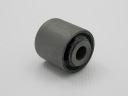MANCHON BRAS DE SUSPENSION ZTT-MS-014B NTYphoto 13
