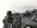 PHARE AVANT DROITE TOYOTA COROLLA E21 81130-02T30photo 10