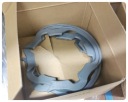 VOLKSWAGEN OE WHT003247 RING SEALING  photo 6