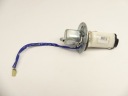 PUMP FUEL KAWASAKI Z800 13-17  photo 5