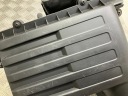 2014 AUDI A3 S3 8V CHÂSSIS FILTRE AIR 5Q0129607ACphoto 8