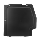 ЗАМІННИК КРИШКИ БАТАРЕЇ UTV ДЛЯ MAVERICK X3 X3 МАКС ALL ТИП 8A  (17844705991) фото min 5