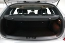 Hyundai i30 1.4 Classic+ 100 KM Wyposażenie - bezpieczeństwo ABS Asystent pasa ruchu Poduszki boczne przednie Poduszki boczne tylne ESP (stabilizacja toru jazdy) Isofix Poduszka powietrzna kierowcy Czujnik deszczu