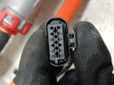 ПРОВОДА АКУМУЛЯТОРА MERCEDES-BENZ EQS 2022 A2975401129  (18587688129) фото min 13
