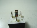 RELAIS UNIVERSEL BOSCH 24V 0332209204photo 7