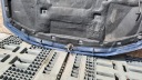 КАПОТ ПЕРІД VOLVO S60 I 03R 2.4 D5 417-26  (17575459793) фото min 16
