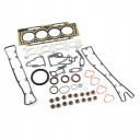 39 PIÈCES JOINT D'ÉTANCHÉITÉ MOTEUR KIT GOWICY PISTONS 0197Y1 ACCESSOIRES IPphoto 8