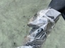 BMW E60 E61 RÉSERVOIR LIQUIDE LAVE-GLACES 3X POMPE XÉNON 7179451photo 6