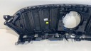 MERCEDES EQB EQA W243 РЕСТАЙЛ AMG РЕШІТКА РЕШІТКА РАДІАТОРА РАДІАТОРА ПЕРІД A2438886200  (18413538024) фото min 10
