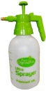 РУЧНОЙ ОПРЫСКИВАТЕЛЬ ДАВЛЕНИЯ 1,5 Л ОПРЫСКИВАТЕЛЬ