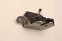 LANCIA DELTA OPEL CORSA D FIAT BRAVO II ЗАМОК КРИШКИ БАГАЖНИКА БАГАЖНИКА ЗАД 55701971  (17102294510) фото min 5