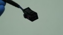 AUDI VOLKSWAGEN PUCE PUCE RACCORD 8Z0972703photo 10