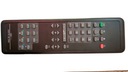PHILIPS RC 5918, 20CT6050, 20CT6160S НОВЫЙ