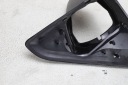 2017 DODGE RAM 1500 DS SPARE PART MIRRORS 839LH  photo 7