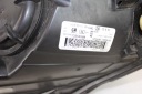 OPEL ADAM GAUCHE ORDINAIRE EUROPE UZYWANA ORIGINALE BA REPERATURCE 13354568photo 8
