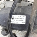TESLA MODÈLE 3 2021 DROITE CÔTÉ ARRIÈRE ÉTRIER DE FREIN DE FREINphoto 7