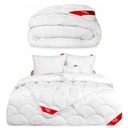 АНТИаллергическое одеяло 200Х200 ЛЕТНЕЕ ИЗ ПОЛЬШИ