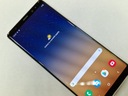 Samsung Galaxy Note 8 с двумя SIM-картами/6 ГБ/64 ГБ/золотой платиновый