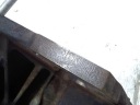 БЛОК ДВИГУНА OPEL VIVARO FURGON (F7) M9RM786 2.0L ДИЗЕЛЬ 2013  фото 9