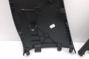 GAUCHE LATÉRALE PROTECTION MONTANTS RENAULT MEGANE IV GRANDTOUR (K9A/M_) 769152312Rphoto 9