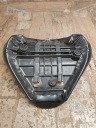 СИДІННЯ ВОДІЯ YAMAHA XVS1100 DRAG STAR КЛАСИЧНИЙ  фото 8