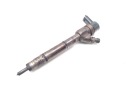 HYUNDAI I40 INJECTEUR CARBURANTS 1.7 CRDI DIESEL 100KW (136 HP) 33800-2A800photo 9