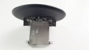 MINI COOPER F66 25R MONITOR MONITOR SCREEN  photo 6