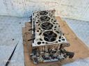 ГОЛОВКИ ДВИГАТЕЛЯ AUDI A6 A4 S4 B6 B7 4.2 FSI  фото 16