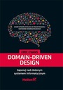 Domain-Driven Design Eric Evans