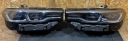 PARFAIT KPL.PRZOD BMW X7 G07 ADAPTIV XDRIVE40I COULEUR 475 1photo 6