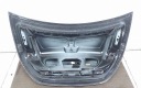 2005 MERCEDES-BENZ CLS C219 КРИШКА БАГАЖНИКА БАГАЖНИКА  (18780939664) фото min 7
