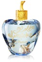 Lolita Lempicka Le Parfum edp 100 ml UNIKÁT Kód výrobcu Lolita Lempicka Le Parfum