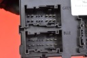 MODULE CONFORT DN1T-15K600-ED FORD TRANSIT COURIER MK1 1.6 TDCI 95 KM 14-23photo 8