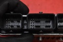 CONTRÔLEUR MOTEUR 8V41-12A650-CA FORD KUGA MK1 2.0 TDCI 136 KM 08-13photo 8